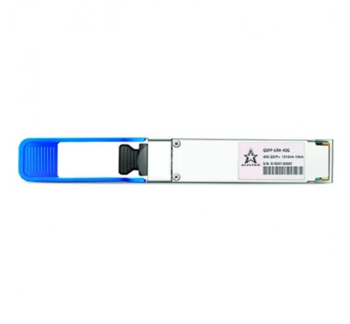 Alistar Модуль SFP Alistar QSFP-40G-LR4-10