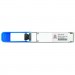 Alistar Модуль SFP Alistar QSFP-40G-LR4-10