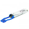 Alistar Модуль SFP Alistar QSFP-40G-LR4-10
