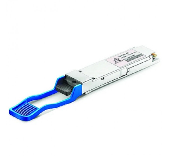 Alistar Модуль SFP Alistar QSFP-40G-LR4-10