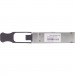 Alistar Модуль SFP Alistar QSFP-40G-SR-100M