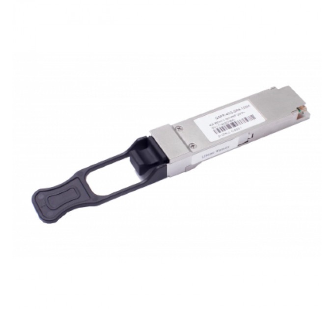Alistar Модуль SFP Alistar QSFP-40G-SR-100M