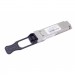 Alistar Модуль SFP Alistar QSFP-40G-SR-100M