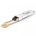 Alistar Модуль SFP Alistar QSFP-40G-SR4-300M-MPO