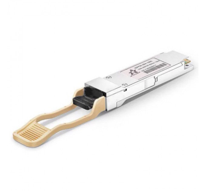 Alistar Модуль SFP Alistar QSFP28-100G-SR4
