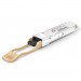 Alistar Модуль SFP Alistar QSFP28-100G-SR4