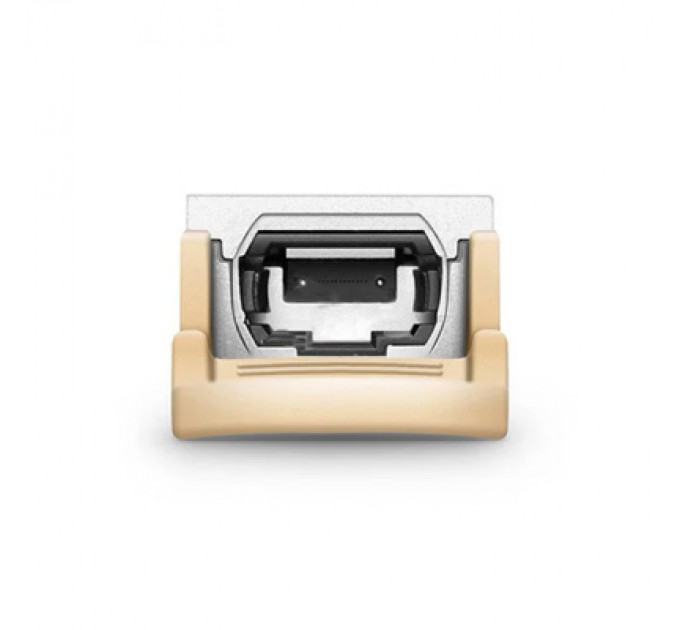 Alistar Модуль SFP Alistar QSFP28-100G-SR4