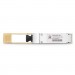 Alistar Модуль SFP Alistar QSFP28-100G-SR4
