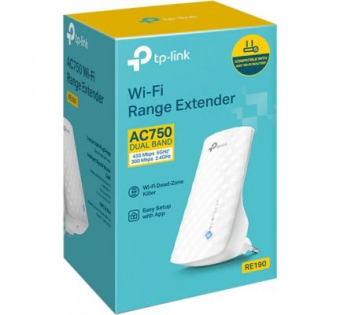 D-Link Адаптер PoE D-Link DPE-301GS