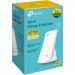 D-Link Адаптер PoE D-Link DPE-301GS
