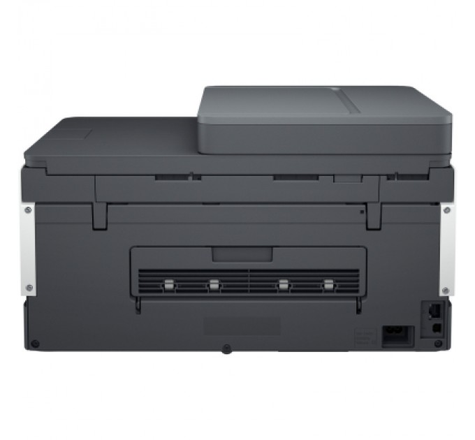 HP Багатофункціональний пристрій HP Smart Tank 750 c Wi-Fi (6UU47A)