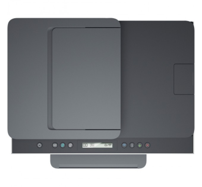 HP Багатофункціональний пристрій HP Smart Tank 750 c Wi-Fi (6UU47A)