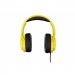 2E Навушники 2E HG340 RGB USB 7.1 Yellow (2E-HG340YW-7.1)