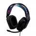 Logitech Навушники Logitech G335 Wired Gaming Black (981-000978)