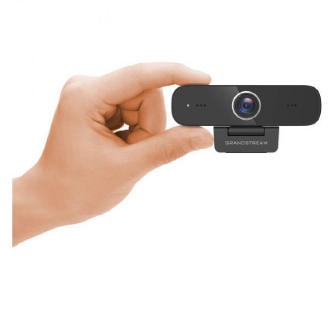 Grandstream Веб-камера Grandstream GUV3100