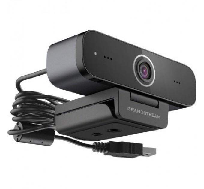Grandstream Веб-камера Grandstream GUV3100