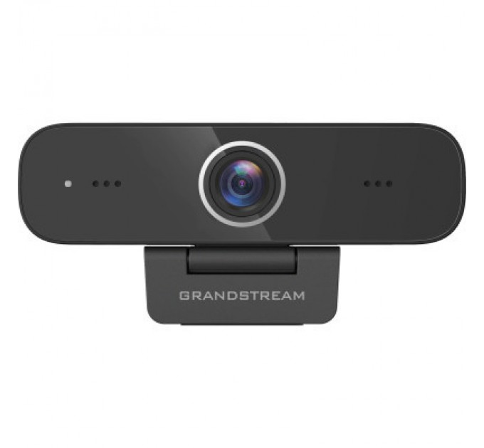 Grandstream Веб-камера Grandstream GUV3100