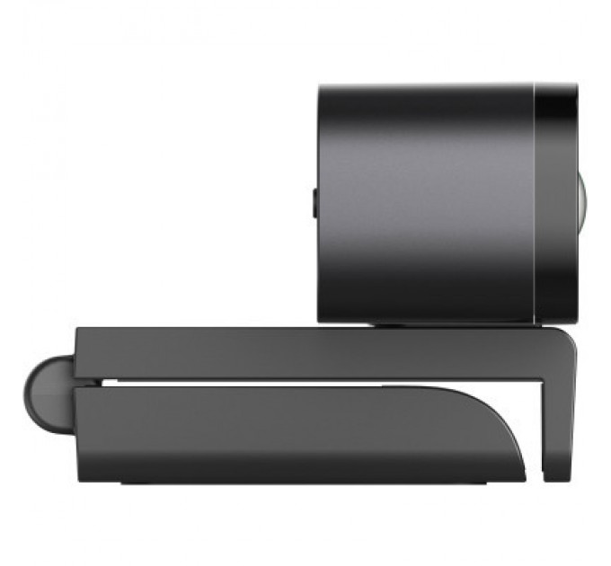 Grandstream Веб-камера Grandstream GUV3100