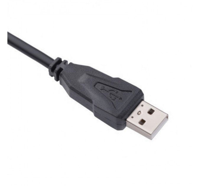 Marvo Клавіатура Marvo KG917 Multi-LED Mechanical Blue Switch