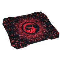 Килимок для мишки Marvo G1 S