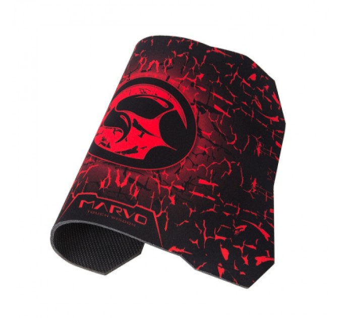 Marvo Килимок для мишки Marvo G1 S
