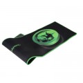 Marvo Килимок для мишки Marvo G13 XL Green