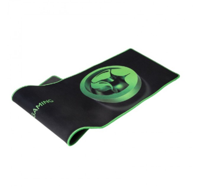 Marvo Килимок для мишки Marvo G13 XL Green