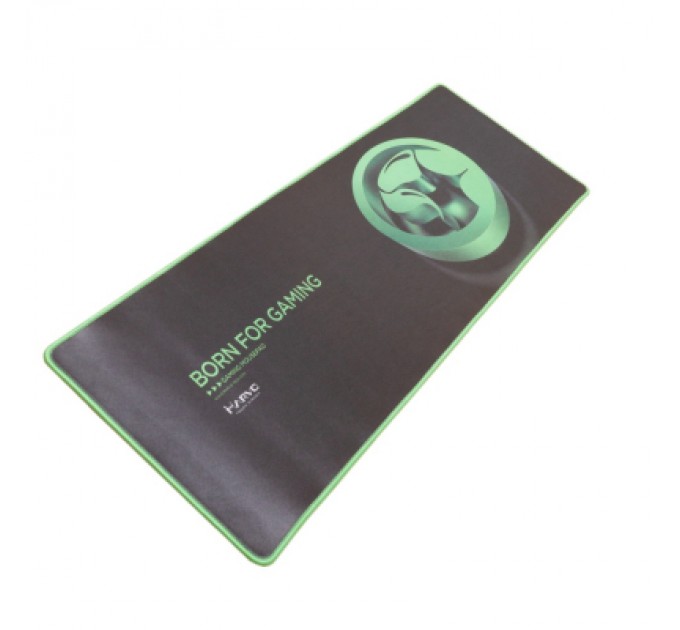 Marvo Килимок для мишки Marvo G13 XL Green