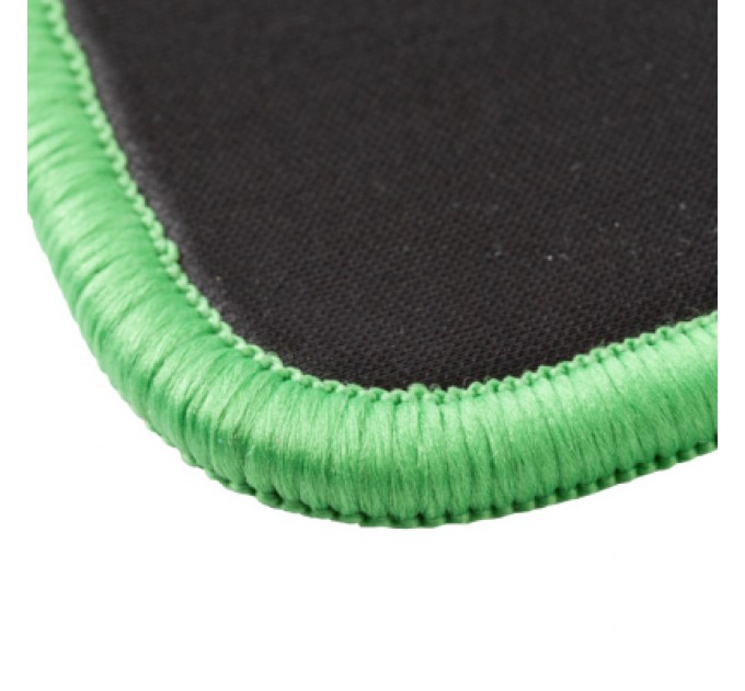 Marvo Килимок для мишки Marvo G13 XL Green