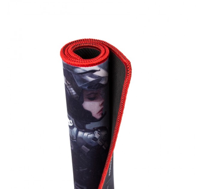 Marvo Килимок для мишки Marvo G15 M Speed