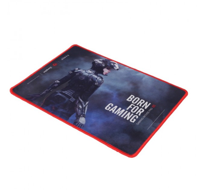 Marvo Килимок для мишки Marvo G15 M Speed