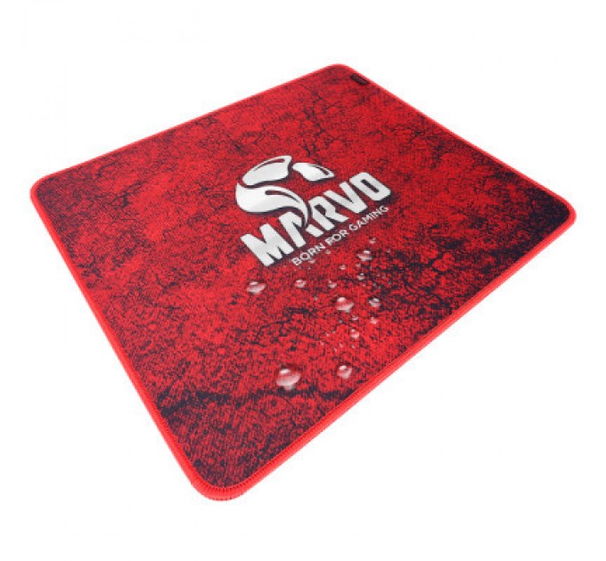 Marvo Килимок для мишки Marvo G39 L