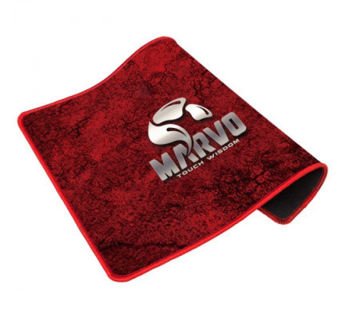 Marvo Килимок для мишки Marvo G39 L