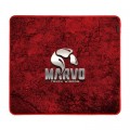 Marvo Килимок для мишки Marvo G39 L