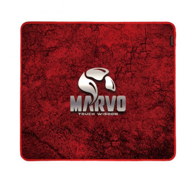 Marvo Килимок для мишки Marvo G39 L