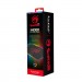 Marvo Килимок для мишки Marvo MG08 M RGB lighting