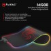 Marvo Килимок для мишки Marvo MG08 M RGB lighting