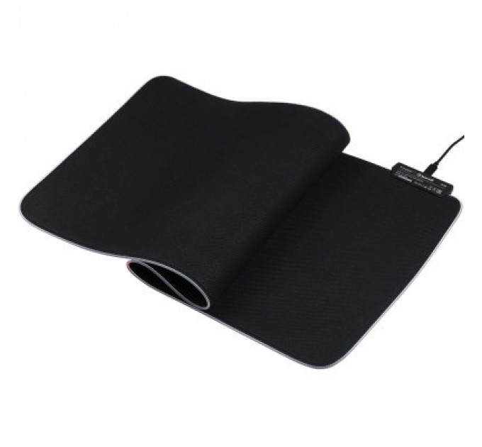 Marvo Килимок для мишки Marvo MG10 XL RGB lighting