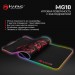 Marvo Килимок для мишки Marvo MG10 XL RGB lighting