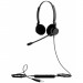 Jabra Навушники Jabra BIZ 2300 Duo MS USB (2399-823-109)