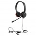 Jabra Навушники Jabra Evolve 20 SE MS Stereo (4999-823-309)