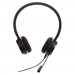 Jabra Навушники Jabra Evolve 20 SE MS Stereo (4999-823-309)