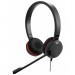 Jabra Навушники Jabra Evolve 20 SE MS Stereo (4999-823-309)