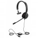 Jabra Навушники Jabra Evolve 30 MS Mono (5393-823-309)