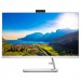 Lenovo Комп'ютер Lenovo IdeaCentre AiO 3 27ITL6 / i3-1115G4 (F0FW006QUA)