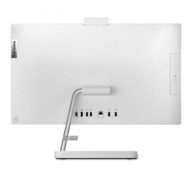 Lenovo Комп'ютер Lenovo IdeaCentre AiO 3 27ITL6 / i3-1115G4 (F0FW006QUA)
