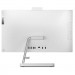 Lenovo Комп'ютер Lenovo IdeaCentre AiO 3 27ITL6 / i3-1115G4 (F0FW006QUA)