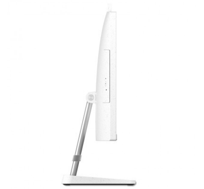 Lenovo Комп'ютер Lenovo IdeaCentre AiO 3 27ITL6 / i3-1115G4 (F0FW006QUA)