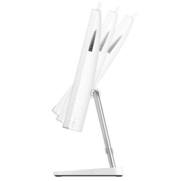 Lenovo Комп'ютер Lenovo IdeaCentre AiO 3 27ITL6 / i3-1115G4 (F0FW006QUA)