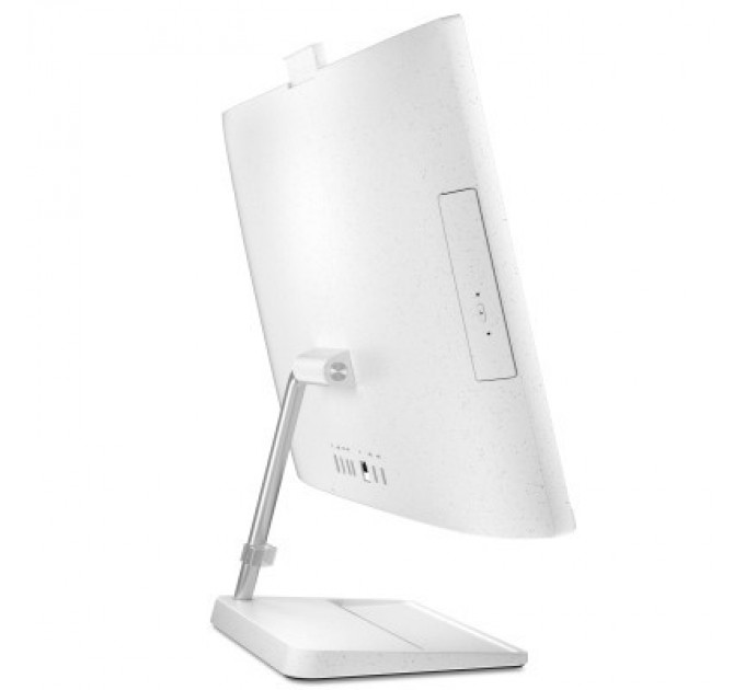Lenovo Комп'ютер Lenovo IdeaCentre AiO 3 27ITL6 / i3-1115G4 (F0FW006QUA)